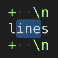 Add line break
