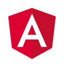 Angular Dev kit