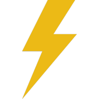 Blazepack