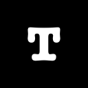 vscode-language-todo