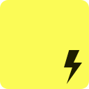 Thunder