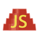 JS - Snippet Good!
