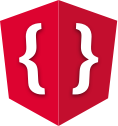 NGConfig