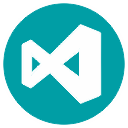 Arduino