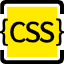 parse-to-css-vscode-plugin
