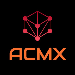 acmX