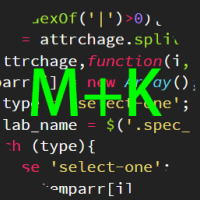 Monokai_kd
