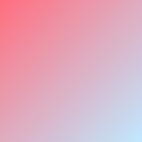 Colorful Background