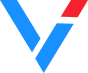 VSCode-Voice-Helper