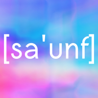 Saunf Theme