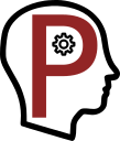 pyFlies