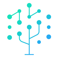 vscode-mindmap