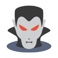 Dracula.min