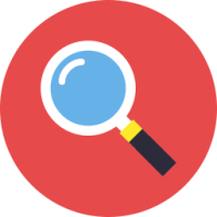 quicksearch