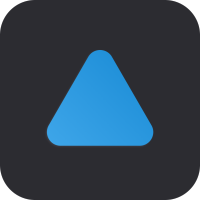 VSCode Vercel