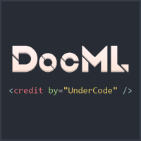 DML Language Basics
