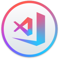 iTunes & Apple Music Player