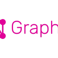 GraphQL snippets