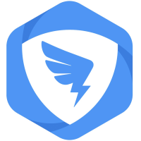 gdt-vscode-plugin
