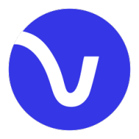 Velo