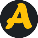 Aurora Theme