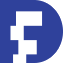Dataform