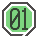 Unicode Code Point