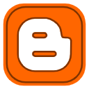 Issue Blog