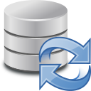 SFDX Data Deploy for Visual Studio Code