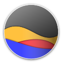 Dark Taste Theme