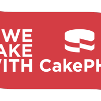 CakePHP Command line helper