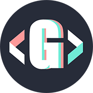 GoGoCode Refactor