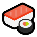 sushi-vscode