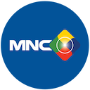 MNC Flutter code standard