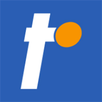 JAM AL Renumbering Tool