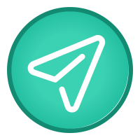 SnapCss