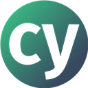 SCS Cypress Helper