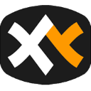 XYplorer