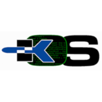 kos-vscode