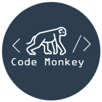 Code Monkey