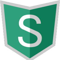 Spike Language