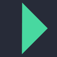 Run Commands View (🔴 DEPRECATED)