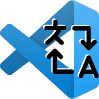 VSCode Extension Localization Helper