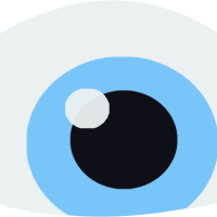 Save-Eyes-Light