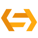 Scilla VSCode