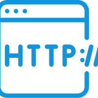 Http Server