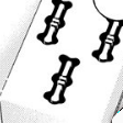 Pancake Mahjong