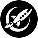 LaunchDarkly