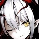 Dark Party
