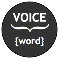wovo